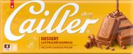 Cailler Dessert 100g
