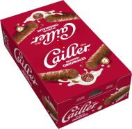 CAILLER Branche M Originale 34g