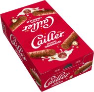 Cailler Branche M Originale 34g