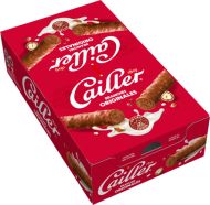 Cailler Branche M Originale 34g