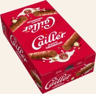 Cailler Branche M Originale 34g