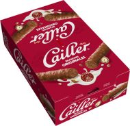 CAILLER Branche L Originale 46g
