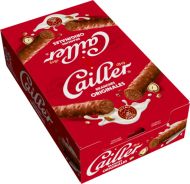 Cailler Branche L Originale 46g