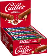 Cailler Branche L Originale 46g