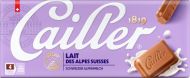 Cailler Lait 100g