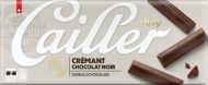 Cailler Crémant 100g