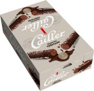 Cailler Branche L Crémant 46g