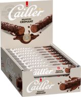 Cailler Branche L Crémant 46g