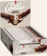 Cailler Branche L Crémant 46g