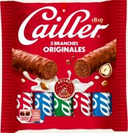 Cailler Branche L Originale 5x46g