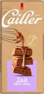 Cailler Dessert Lait 200g