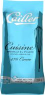 Cailler Cuisine Poudre Chocolat 250g