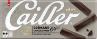 Cailler Crémant 64% 100g