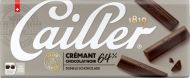Cailler Crémant 64% 100g