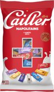 Cailler Napolitains Mélange 500g