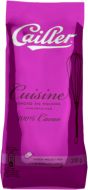 CAILLER Cuisine poudre cacao 200g