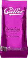 Cailler Cuisine Poudre Cacao 200g