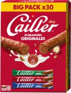 CAILLER Branche S Originale 23g