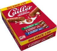 Cailler Branche S Originale 23g