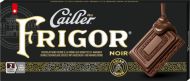 Cailler Frigor Noir 100g