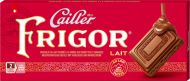 Cailler Frigor Lait 100g
