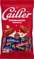 Cailler Branche Choco Mini 200g