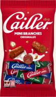 Cailler Branche Choco Mini 200g