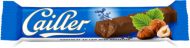 Cailler Classic Bar Nuts 35g
