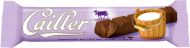 Cailler Classic Bar Milk 35g