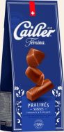 Cailler Fémina 127g