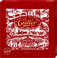 Cailler Swiss Art 231g