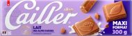 Cailler Lait 300g