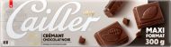 Cailler  Tablette Crémant 300g