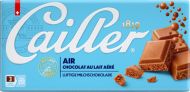 Cailler Air 100g
