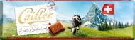 Cailler Souvenir Tablette Lait 300g