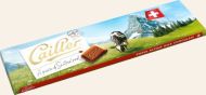 Cailler Souvenir Tablette Lait 300g