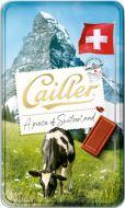 Cailler Souvenir Mélange 250g