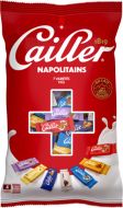 Cailler Napolitains Mélange 1kg