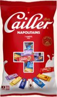 Cailler Napolitains Mélange 1kg
