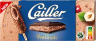Cailler Pralinato filled tablette 96g
