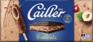 Cailler Pralinato Filled 96g