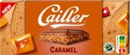 Cailler Caramel filled tablette 96g
