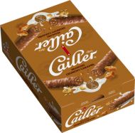 Cailler Branche L Crunchy Caramel 46g