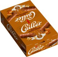Cailler Branche L Crunchy Caramel 46g