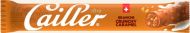 Cailler Branche S Crunchy Caramel 23g