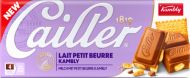 Cailler Lait Petit Beurre 100g