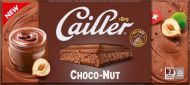 Cailler Choconut Filled 96g