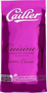 Cailler Cuisine Poudre Cacao 800g