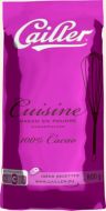 Cailler Cuisine Poudre Cacao 800g
