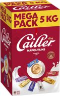 Cailler Napolitains Mélange 5kg